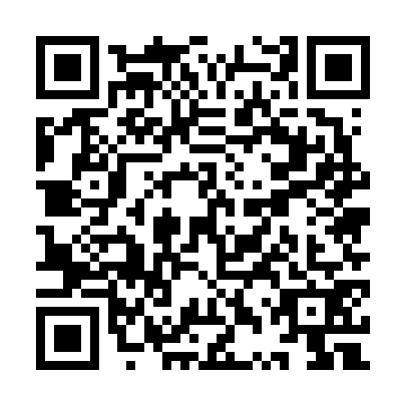 QR code for plate YTU-6724