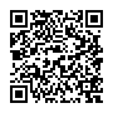QR code for YTX-0084