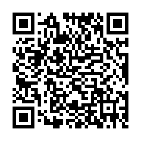 QR code for YTX-8861