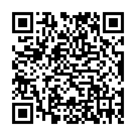 QR code for YTX4071
