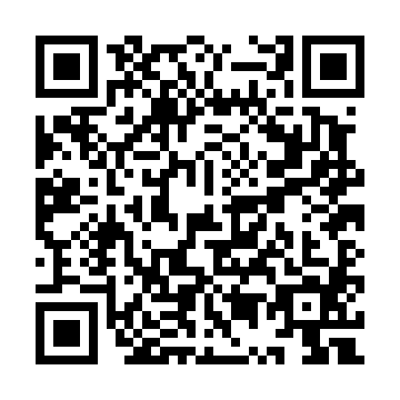 QR code for YU0-D845