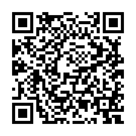 QR code for YU0-H802