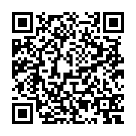 QR code for YU1-M328