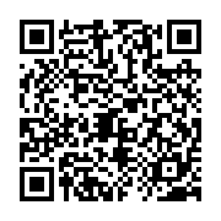 QR code for YU1-R159
