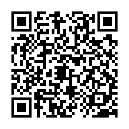 QR code for YU2-G993