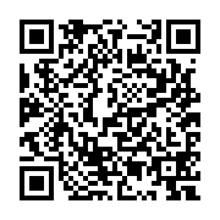 QR code for YU2A987