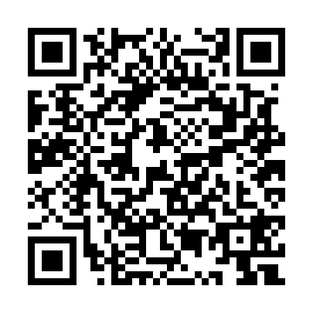 QR code for YU2E285