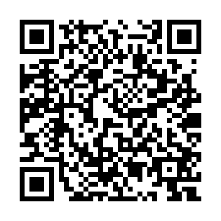 QR code for YU2S021
