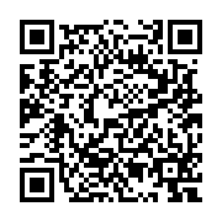 QR code for YU3-E965