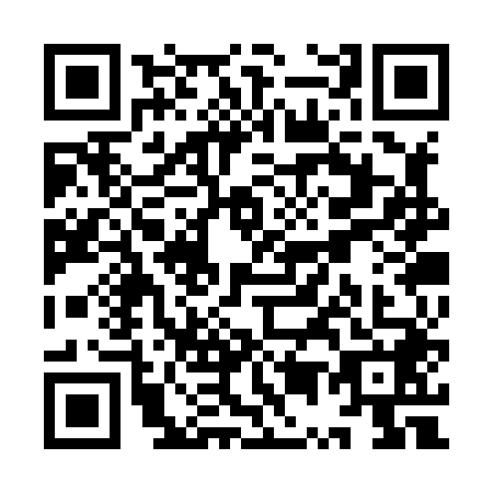 QR code for YU3-X480