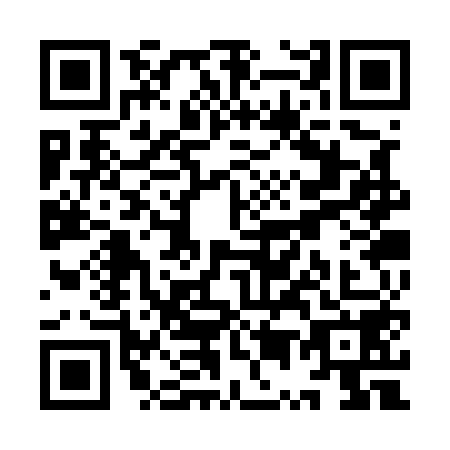 QR code for YU3U580