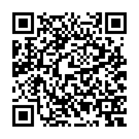 QR code for YU4-C731