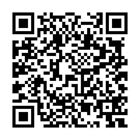 QR code for plate YU4-L193