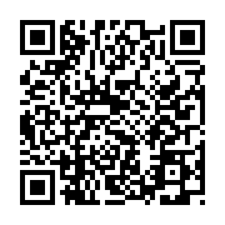 QR code for plate YU4-P087