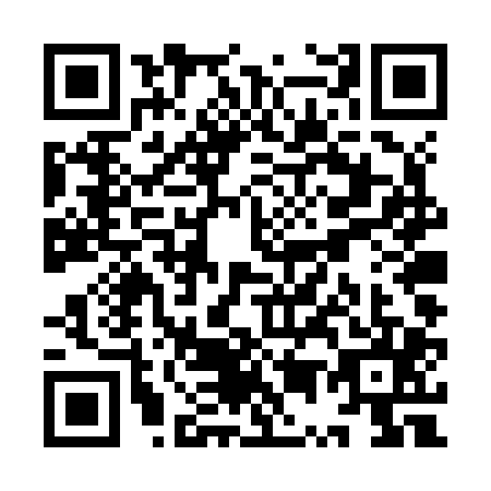 QR code for YU4Z050