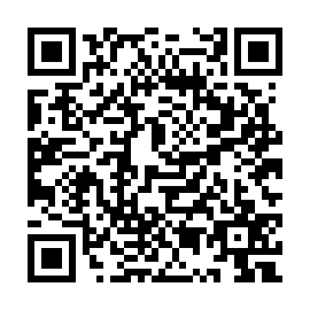 QR code for YU5-G376