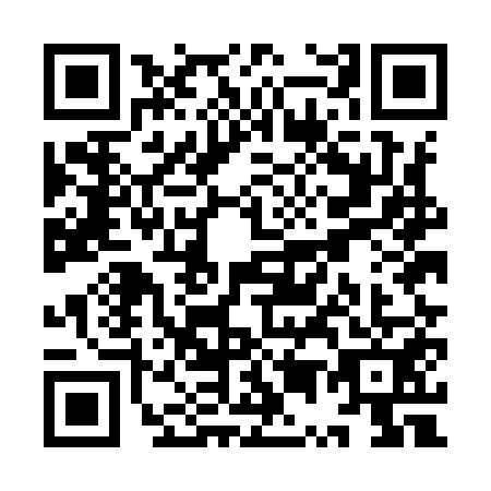 QR code for YU5-I515