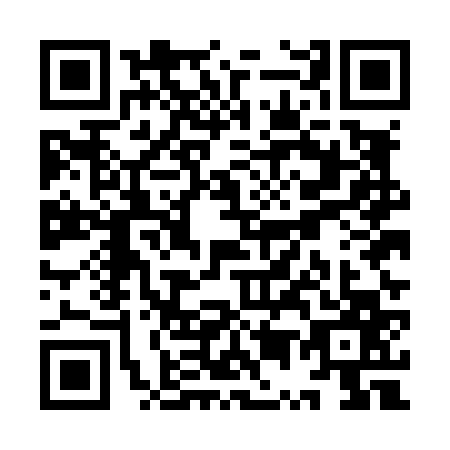 QR code for YU5-L679