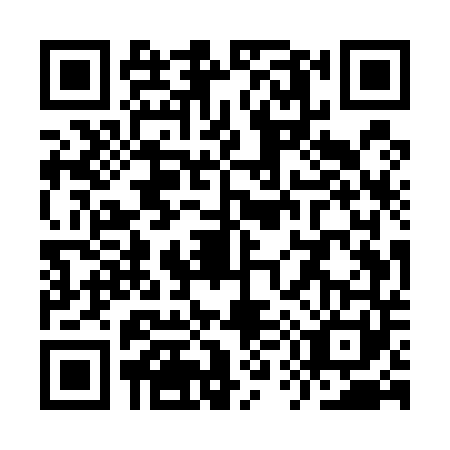 QR code for YU5-U414