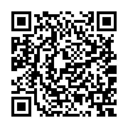 QR code for YU6-X959