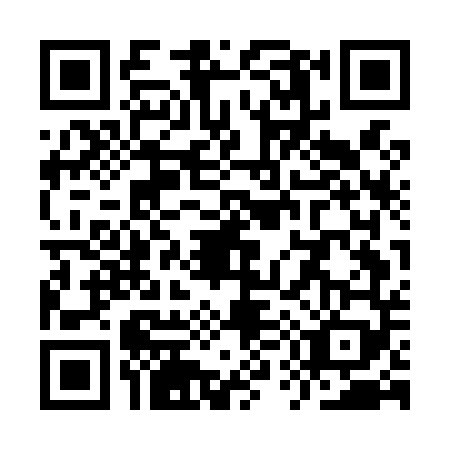 QR code for YU7-L494