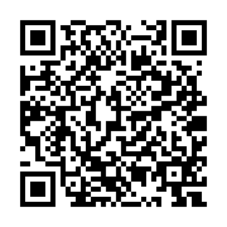 QR code for YU7-W966