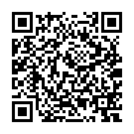 QR code for YU7-Z990