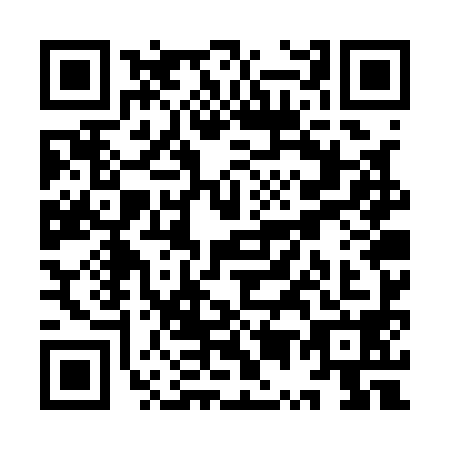 QR code for plate YU7-Q988