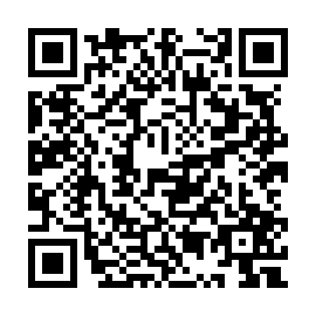 QR code for YU8-N073