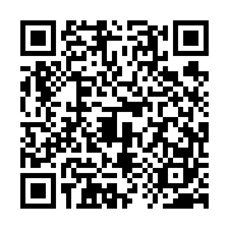 QR code for YU8V620