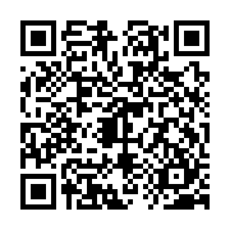 QR code for YU9-C243