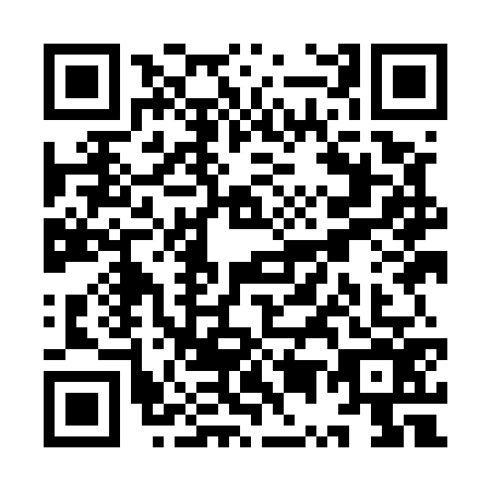 QR code for YU9-E763