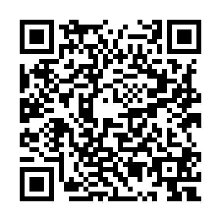 QR code for YU9-I001