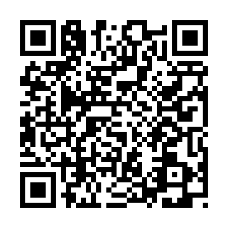 QR code for YU9-T434