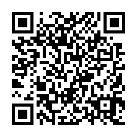 QR code for plate YUA-715
