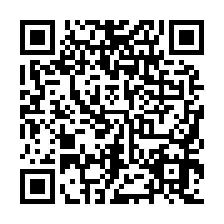 QR code for YUA9555