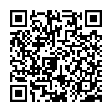 QR code for YUC-7739