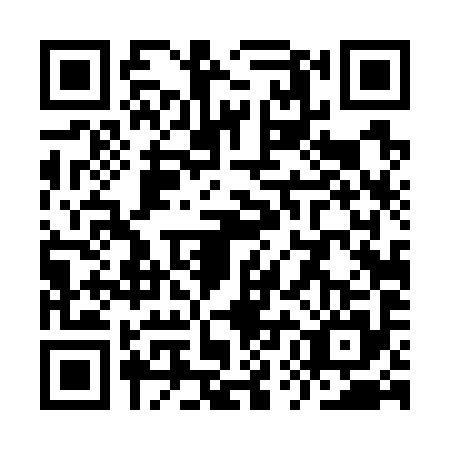 QR code for YUD-7957