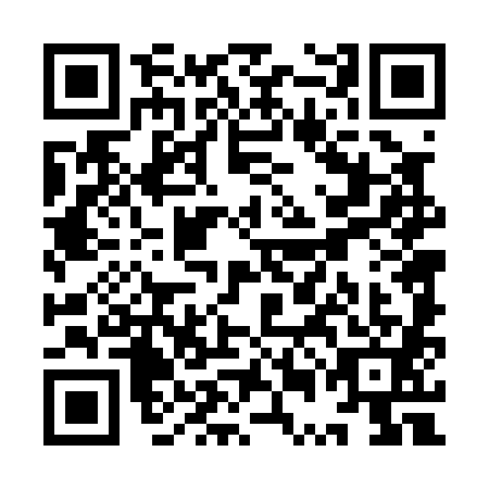 QR code for YUD0818