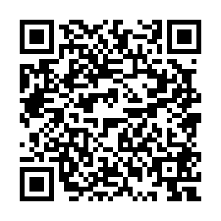 QR code for YUH-0486