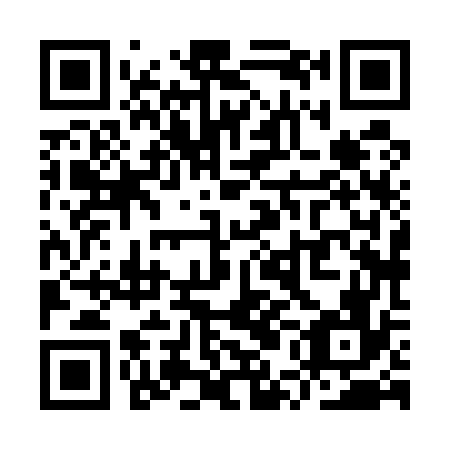 QR code for YUH-576