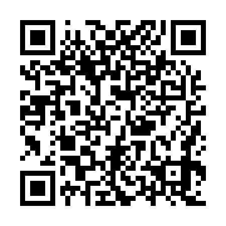 QR code for YUJ-179