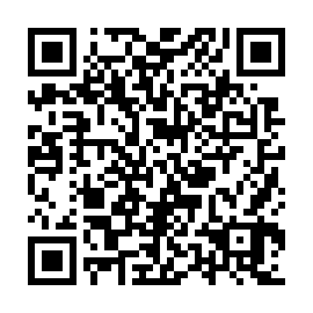QR code for YUJ762