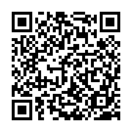 QR code for YUK-072