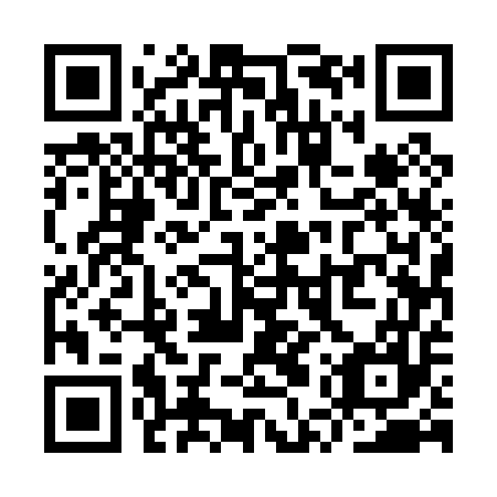 QR code for YUU-057