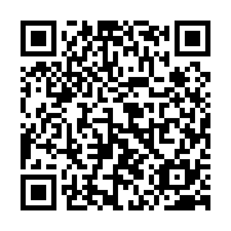 QR code for YUU-135