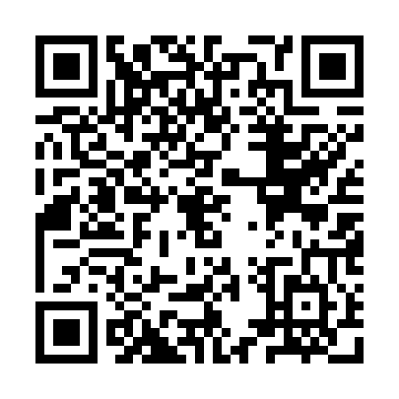 QR code for plate YUU-7043