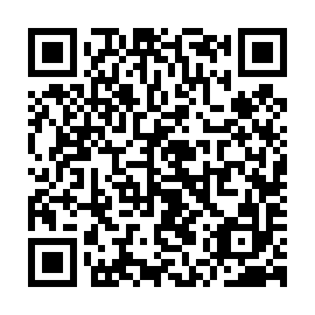 QR code for YUV-492