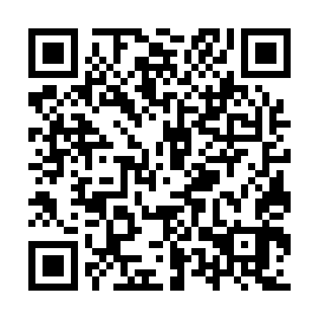 QR code for YUW143
