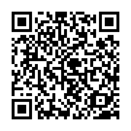 QR code for YUX-729
